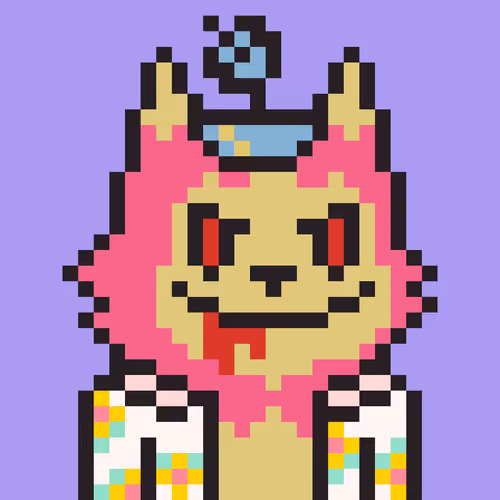 PxlFangster 504