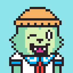 PxlFangster 6328