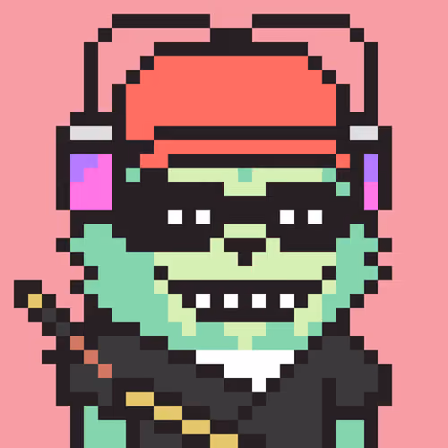 PxlFangster 3851