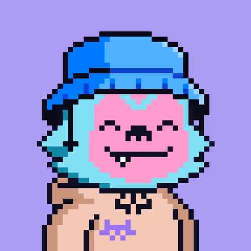 Pxlfangs