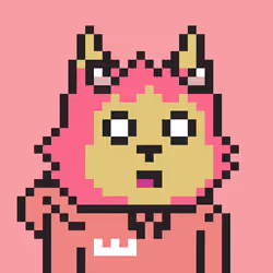 PxlFangster 1480