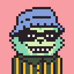 PxlFangster 5829