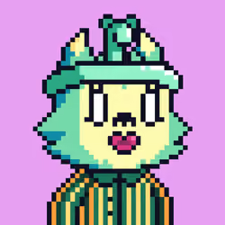 PxlFangster 2891