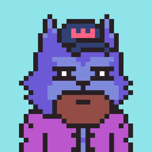 PxlFangster 5612