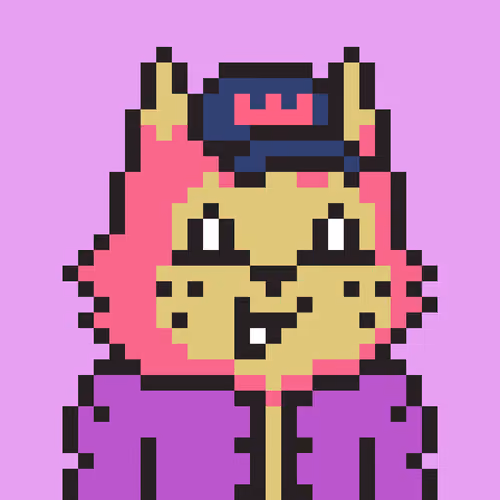 PxlFangster 2249