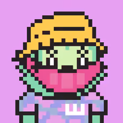 PxlFangster 6726