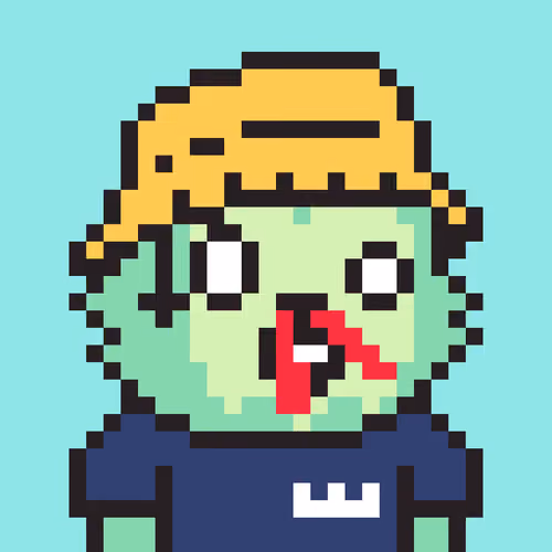 PxlFangster 2465