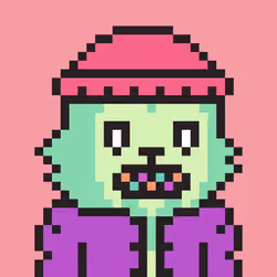 PxlFangster 2355