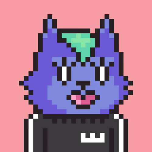 PxlFangster 6382