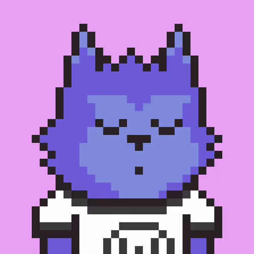 PxlFangster 6055