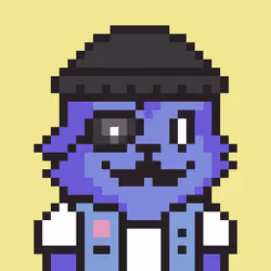PxlFangster 5582