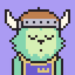 PxlFangster 1550