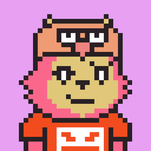 PxlFangster 5169