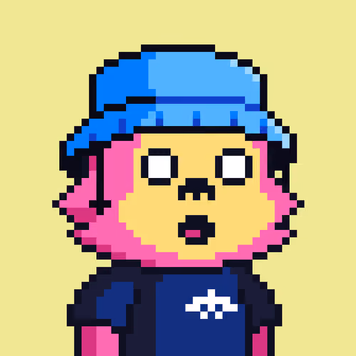 PxlFangster 6432