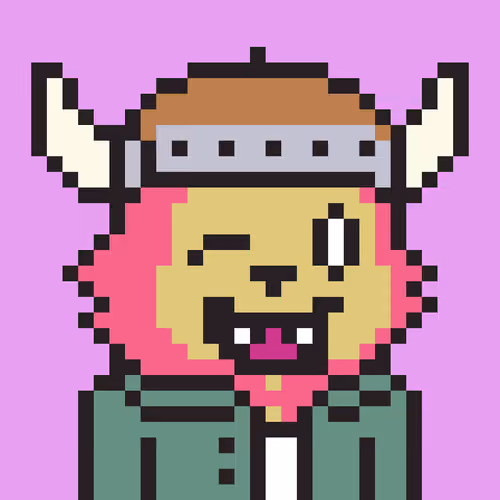 PxlFangster 2421