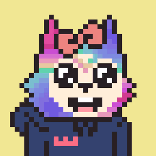 PxlFangster 4351