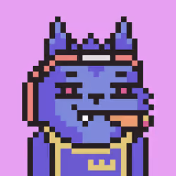 PxlFangster 5358