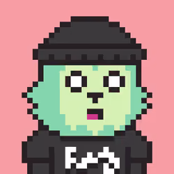 PxlFangster 6330