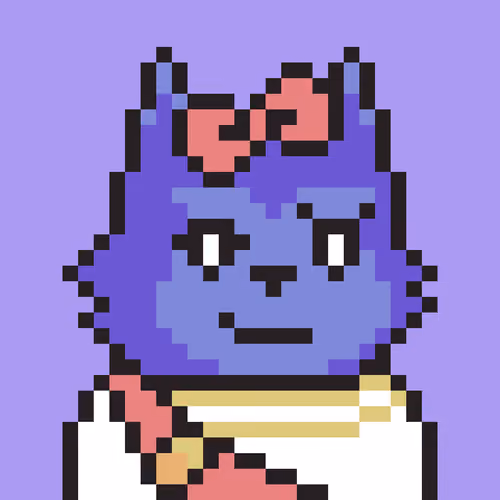 PxlFangster 1561