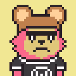 PxlFangster 2409