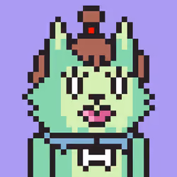 PxlFangster 3174