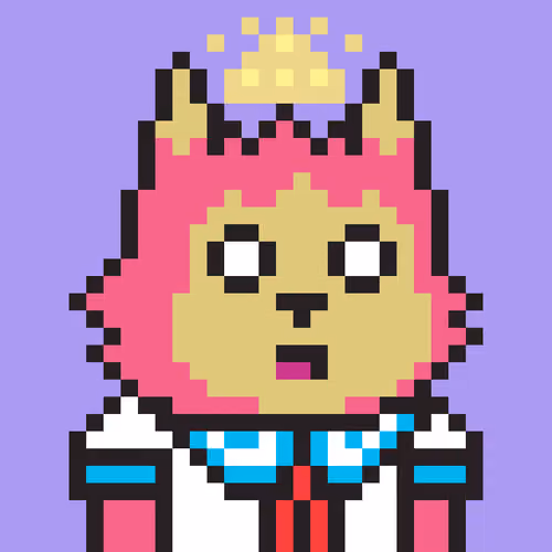 PxlFangster 4079