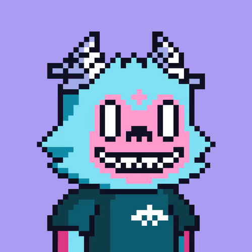 PxlFangster 384