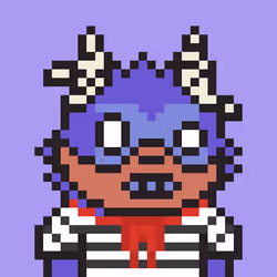 PxlFangster 2289
