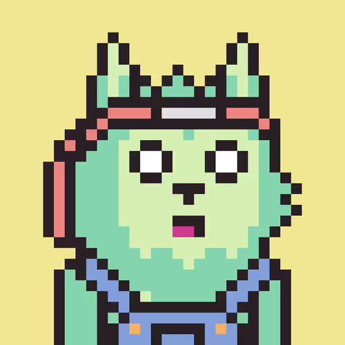 Pxlfangs