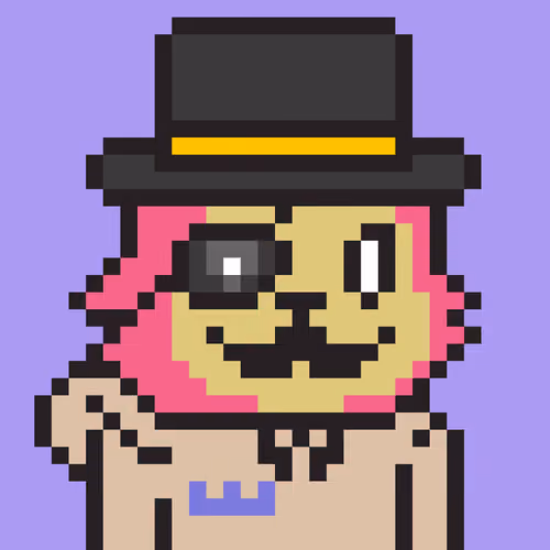 PxlFangster 577