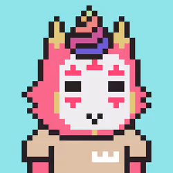 PxlFangster 1729