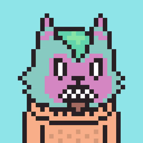 PxlFangster 3483