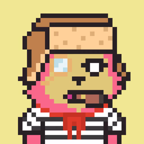 PxlFangster 1176