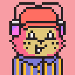 PxlFangster 3177