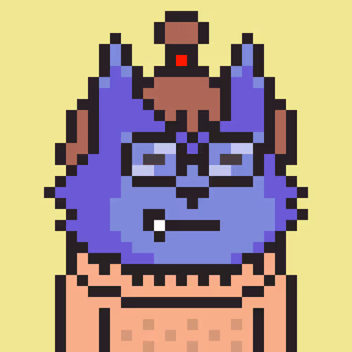 PxlFangster 2346