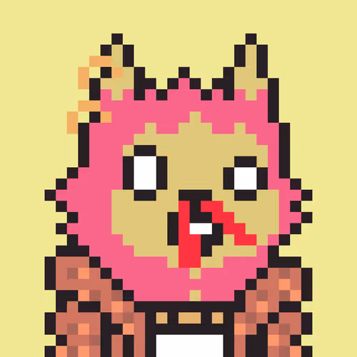 PxlFangster 2156