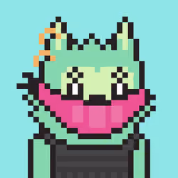PxlFangster 3172