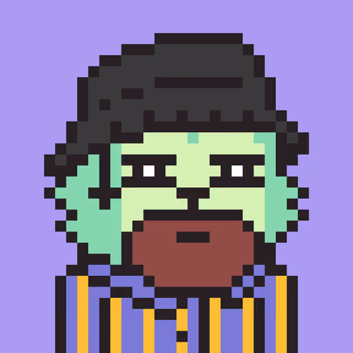 PxlFangster 4517