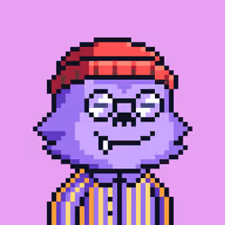 PxlFangster 680