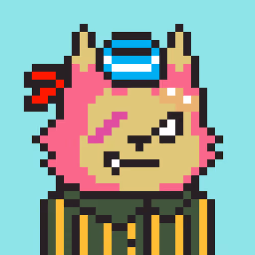 PxlFangster 4203
