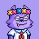 PxlFangster 3667