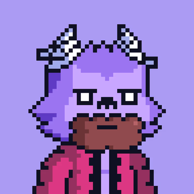 PxlFangster 5805