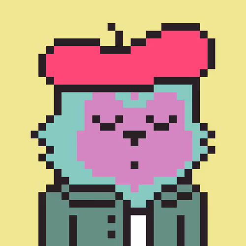 Pxlfangs