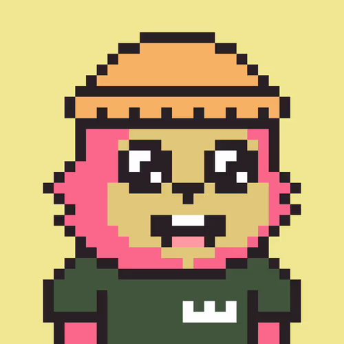 Pxlfangs
