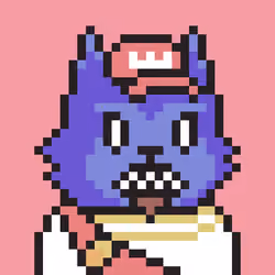PxlFangster 1337
