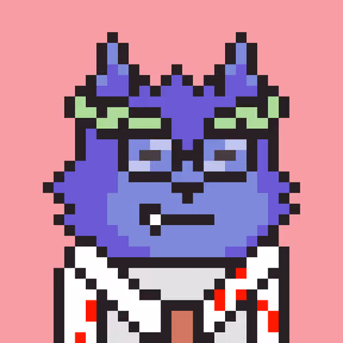 PxlFangster 4009