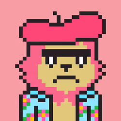 PxlFangster 4476