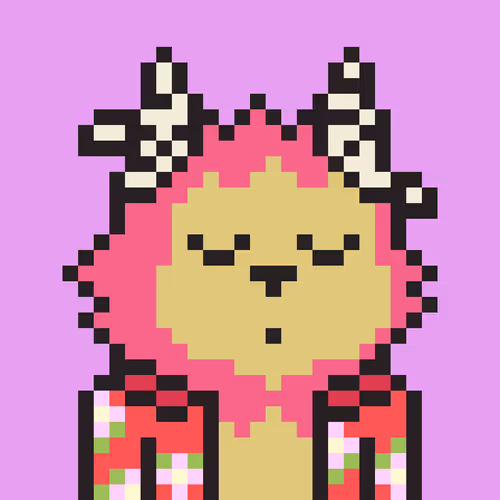 Pxlfangs