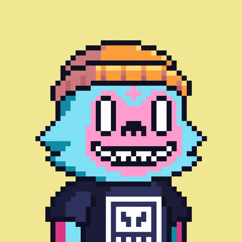 PxlFangster 5217