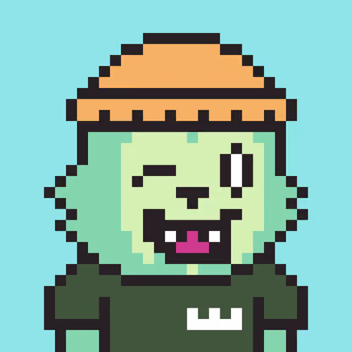 PxlFangster 2646